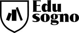 Edusogno