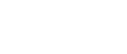 Edusogno
